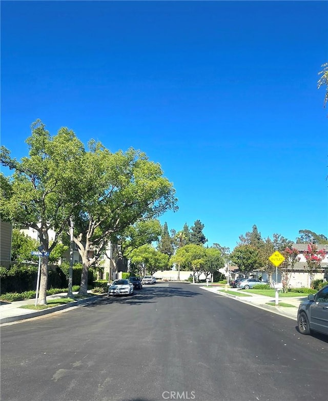 311 N Pauline St, Anaheim, CA 92805 - photo 2