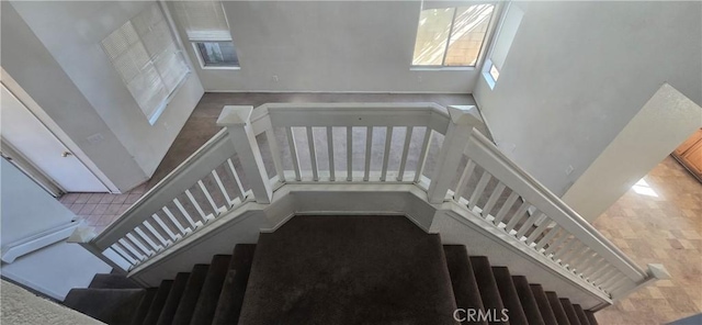 311 N Pauline St, Anaheim, CA 92805 - photo 7