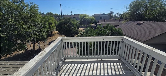 311 N Pauline St, Anaheim, CA 92805 - photo 12