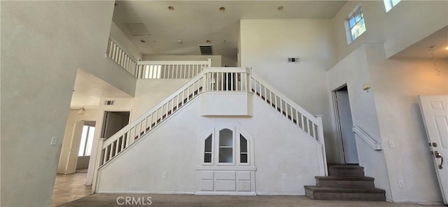 311 N Pauline St, Anaheim, CA 92805 - photo 9
