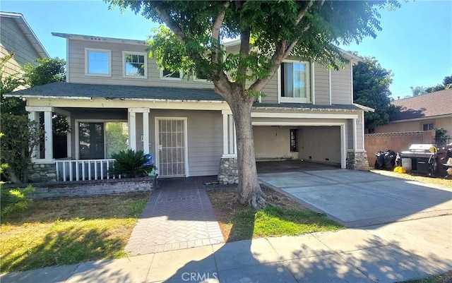 311 N Pauline St, Anaheim, CA 92805 - photo 1