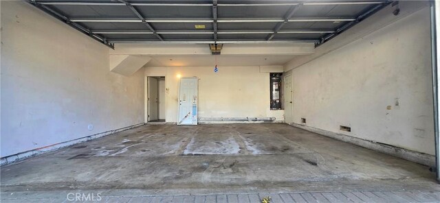 311 N Pauline St, Anaheim, CA 92805 - photo 16