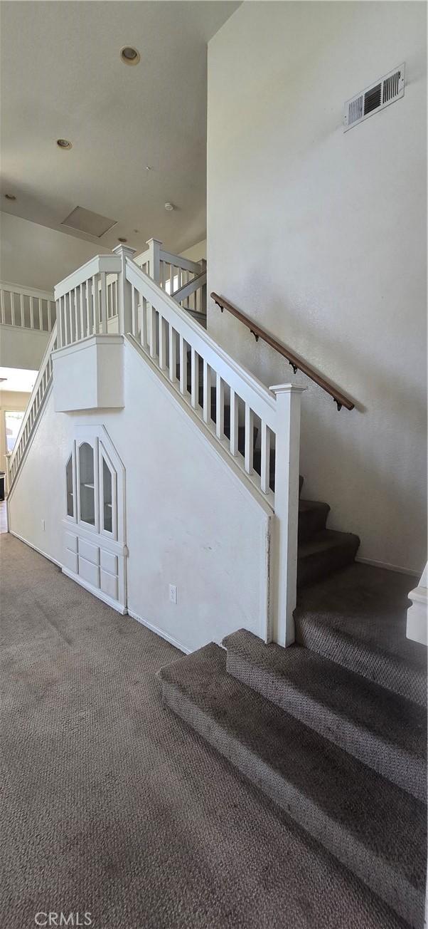 311 N Pauline St, Anaheim, CA 92805 - photo 8