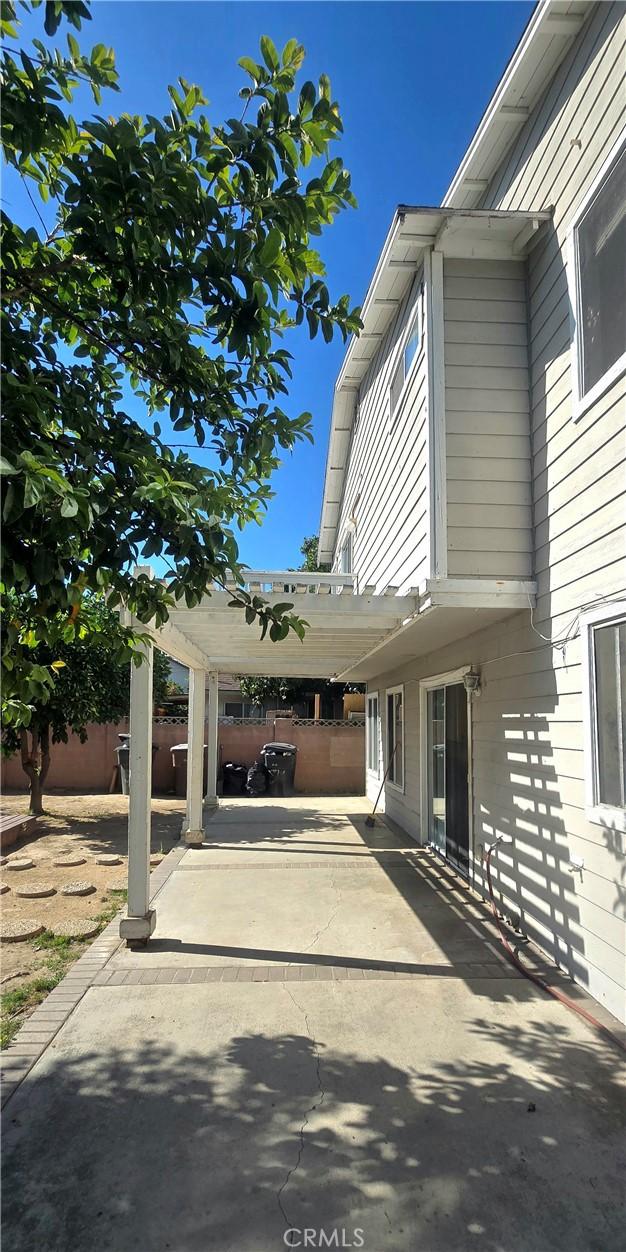 311 N Pauline St, Anaheim, CA 92805 - photo 17