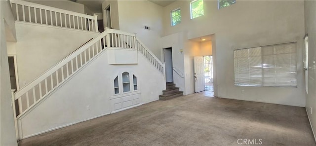 311 N Pauline St, Anaheim, CA 92805 - photo 11