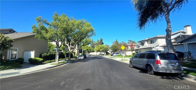 311 N Pauline St, Anaheim, CA 92805 - photo 3