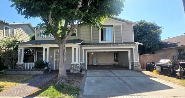 311 N Pauline St, Anaheim, CA 92805 - photo 14