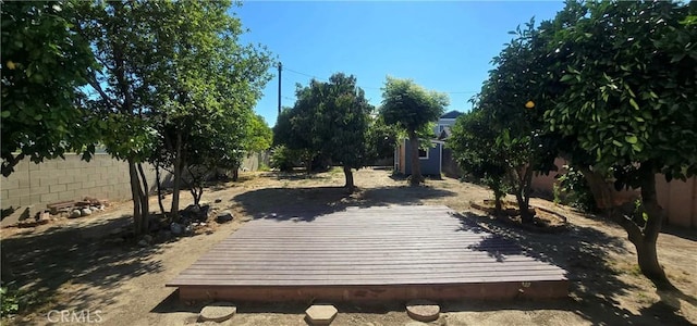 311 N Pauline St, Anaheim, CA 92805 - photo 20