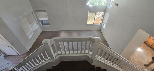 311 N Pauline St, Anaheim, CA 92805 - photo 6