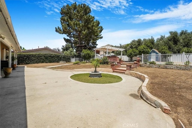 13720 Woodcock Ave, Sylmar, CA 91342 - photo 36
