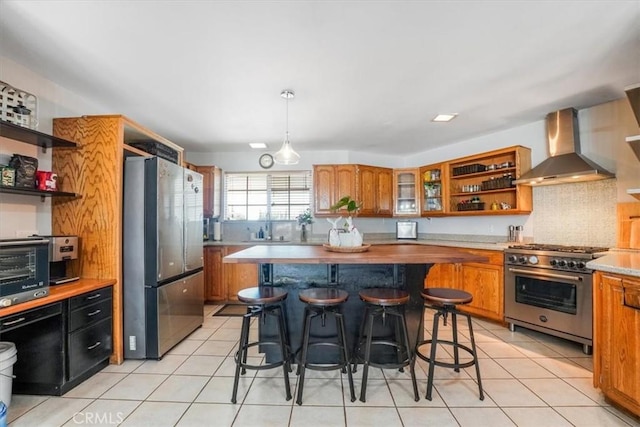 13720 Woodcock Ave, Sylmar, CA 91342 - photo 12