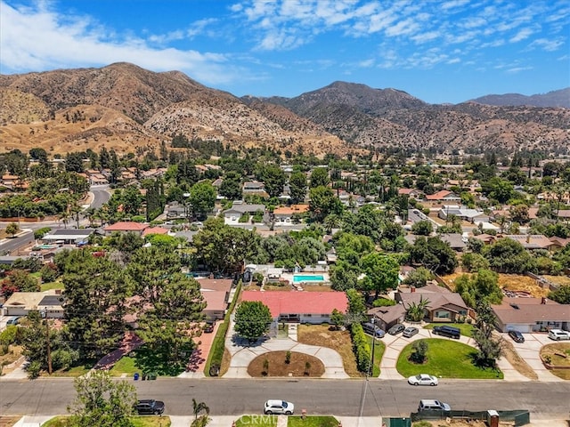 13720 Woodcock Ave, Sylmar, CA 91342 - photo 4