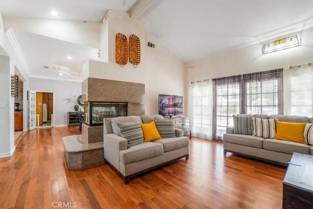 13720 Woodcock Ave, Sylmar, CA 91342 - photo 9
