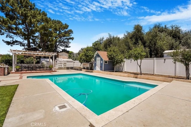 13720 Woodcock Ave, Sylmar, CA 91342 - photo 34