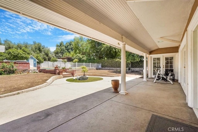 13720 Woodcock Ave, Sylmar, CA 91342 - photo 25