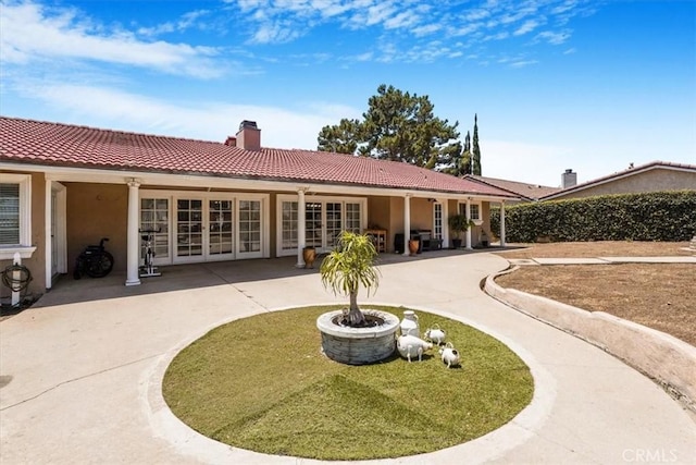 13720 Woodcock Ave, Sylmar, CA 91342 - photo 35