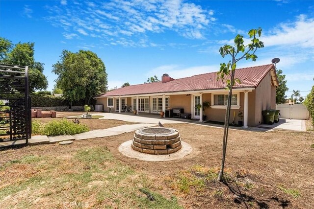 13720 Woodcock Ave, Sylmar, CA 91342 - photo 27