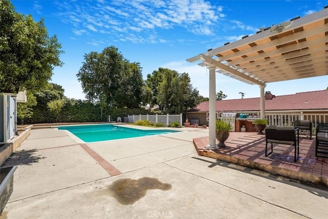 13720 Woodcock Ave, Sylmar, CA 91342 - photo 29