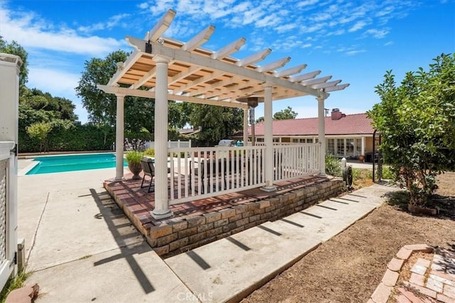 13720 Woodcock Ave, Sylmar, CA 91342 - photo 28