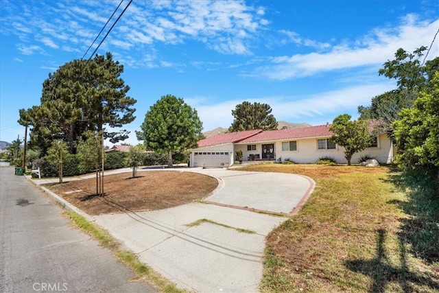 13720 Woodcock Ave, Sylmar, CA 91342 - photo 2