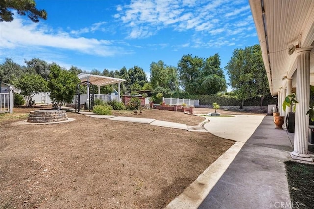 13720 Woodcock Ave, Sylmar, CA 91342 - photo 26