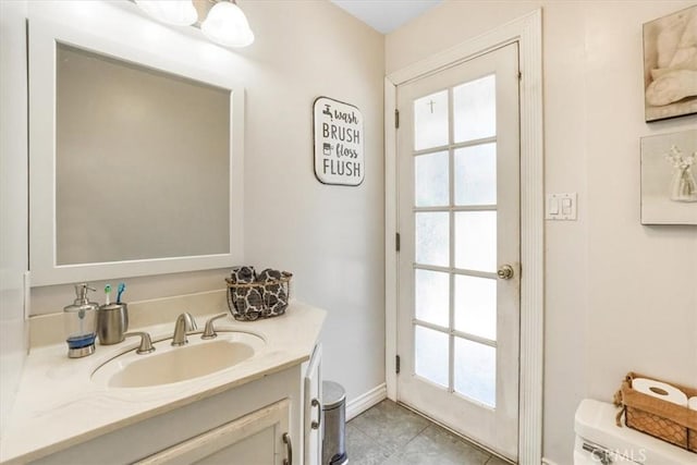 13720 Woodcock Ave, Sylmar, CA 91342 - photo 17