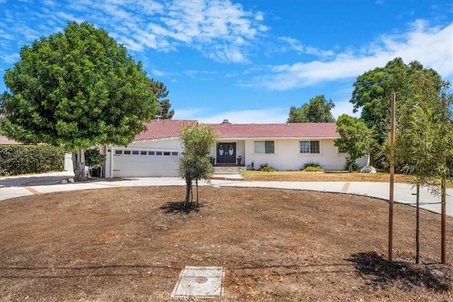 13720 Woodcock Ave, Sylmar, CA 91342 - photo 1