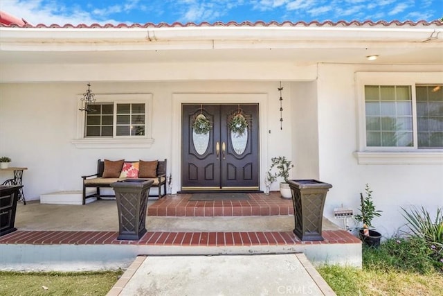13720 Woodcock Ave, Sylmar, CA 91342 - photo 5