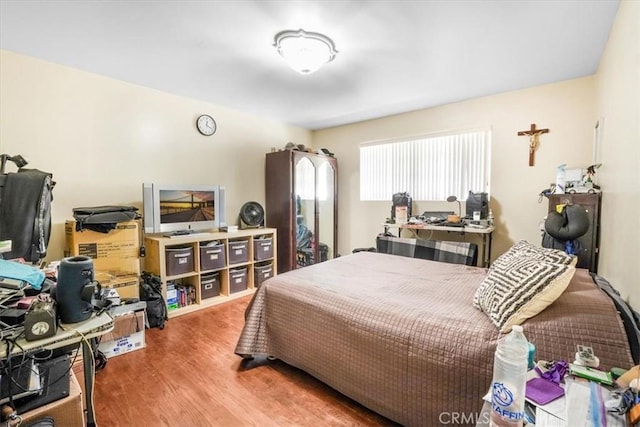 13720 Woodcock Ave, Sylmar, CA 91342 - photo 16