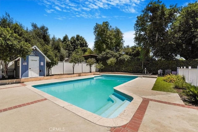 13720 Woodcock Ave, Sylmar, CA 91342 - photo 32