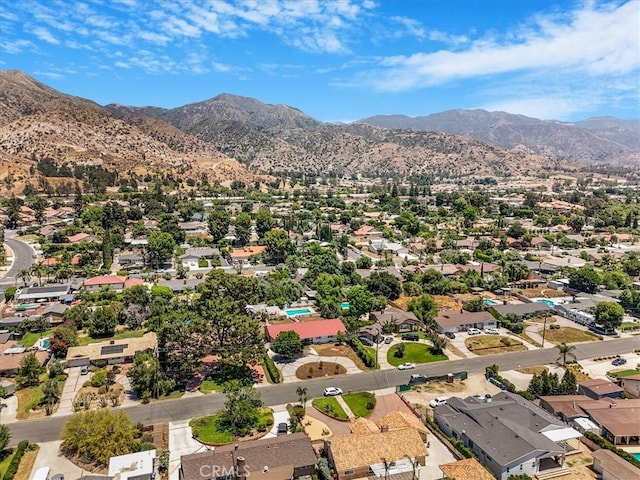 13720 Woodcock Ave, Sylmar, CA 91342 - photo 3