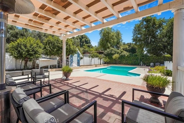 13720 Woodcock Ave, Sylmar, CA 91342 - photo 30
