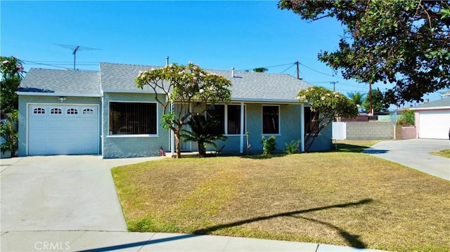 11276 Hoback St, Norwalk, CA 90650 - photo 17