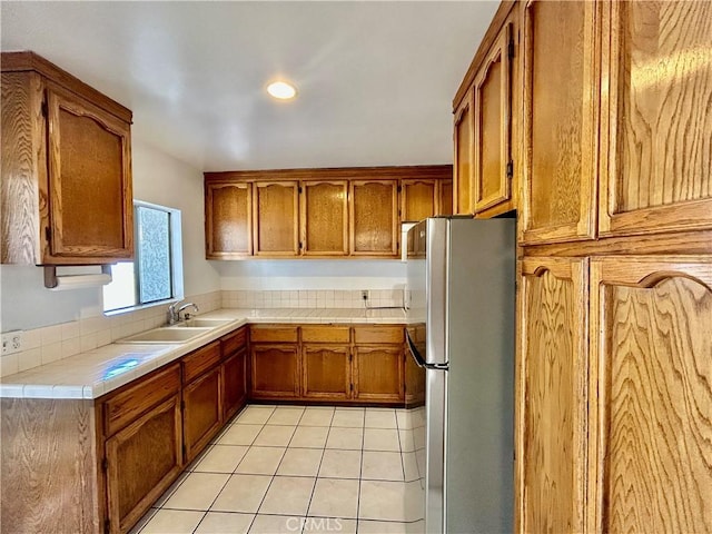 11276 Hoback St, Norwalk, CA 90650 - photo 3