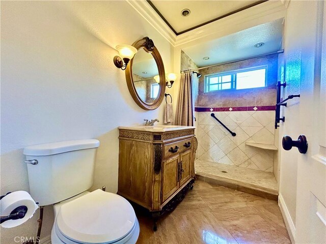 11276 Hoback St, Norwalk, CA 90650 - photo 9