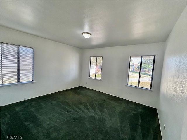 11276 Hoback St, Norwalk, CA 90650 - photo 11