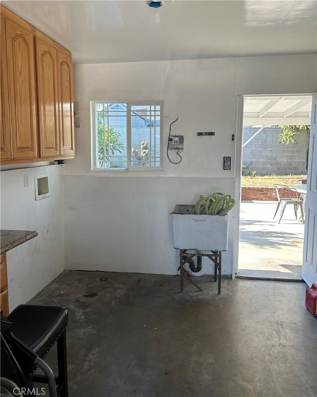 11276 Hoback St, Norwalk, CA 90650 - photo 15