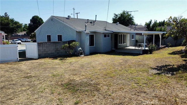 11276 Hoback St, Norwalk, CA 90650 - photo 13