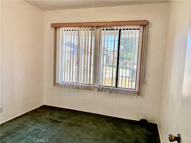 11276 Hoback St, Norwalk, CA 90650 - photo 12