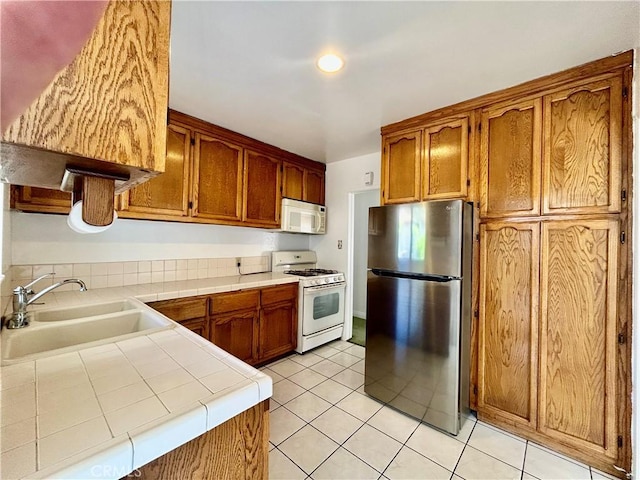 11276 Hoback St, Norwalk, CA 90650 - photo 4