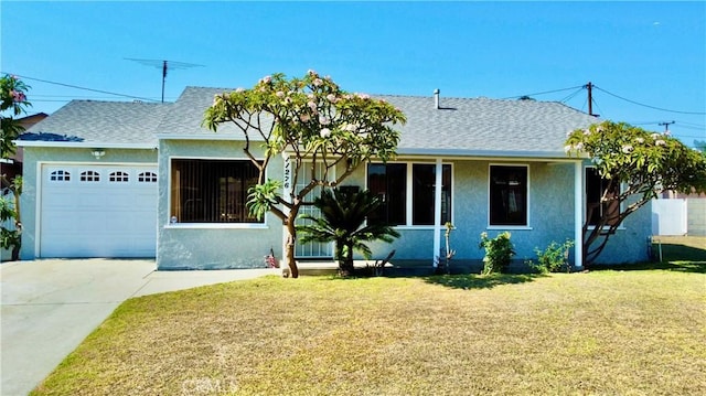 11276 Hoback St, Norwalk, CA 90650 - photo 1