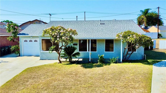 11276 Hoback St, Norwalk, CA 90650 - photo 18