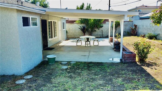 11276 Hoback St, Norwalk, CA 90650 - photo 14