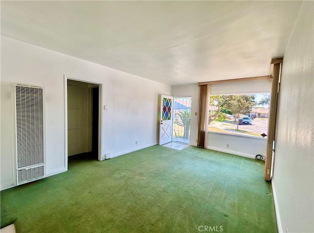 11276 Hoback St, Norwalk, CA 90650 - photo 7