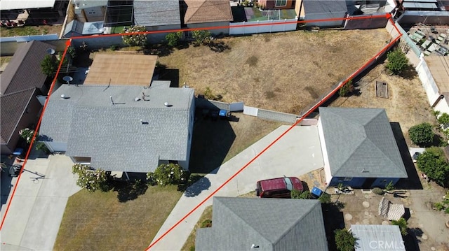 11276 Hoback St, Norwalk, CA 90650 - photo 16