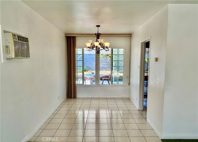 11276 Hoback St, Norwalk, CA 90650 - photo 2