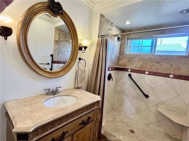 11276 Hoback St, Norwalk, CA 90650 - photo 10
