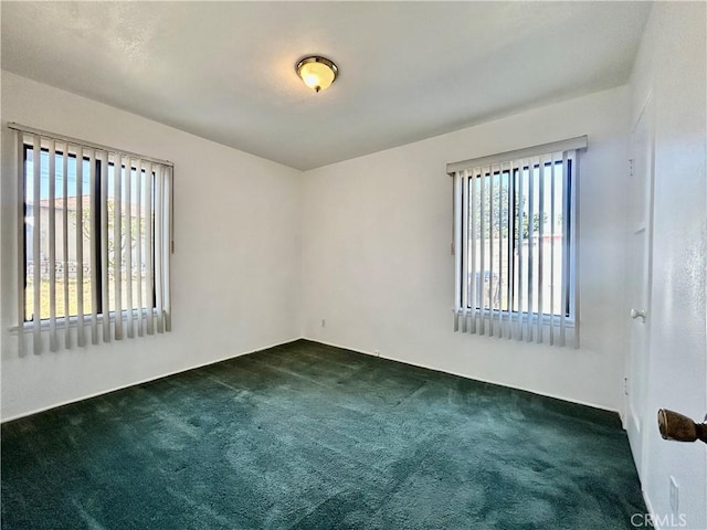 11276 Hoback St, Norwalk, CA 90650 - photo 8