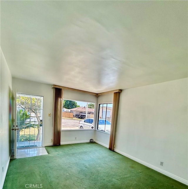 11276 Hoback St, Norwalk, CA 90650 - photo 6