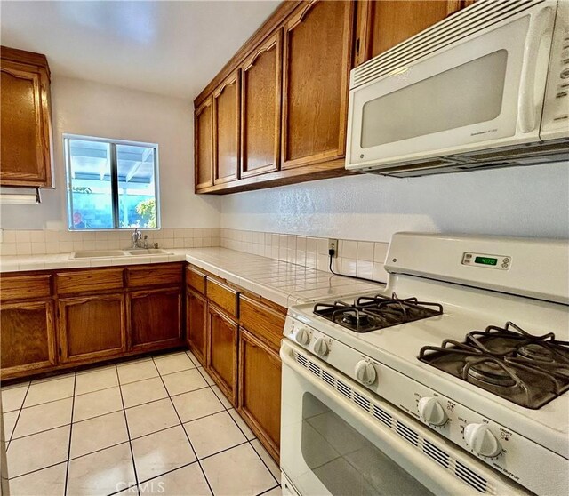 11276 Hoback St, Norwalk, CA 90650 - photo 5
